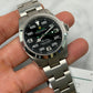 2024 126900 Airking Preowned Complete w/ White Tag