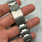 2024 126900 Airking Preowned Complete w/ White Tag
