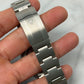2025 134300 Pink OP41 Preowned and Polished Complete