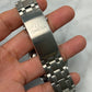 2021 522.30.42.20 White Tokyo Seamaster 300 Preowned Complete