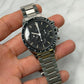 2020 311.30.40.30 Ed White Preowned Complete