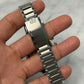 2020 311.30.40.30 Ed White Preowned Complete