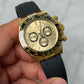 2024 126518LN Champ, DF Straps Preowned Complete