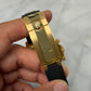 2024 126518LN Champ, DF Straps Preowned Complete