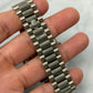 2022 228239A Sapphire Pave Preowned Complete