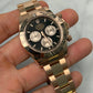 2025 126505 Black Preowned Complete