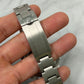 2017 116610LN Sub Date Preowned Complete w/ White Tag