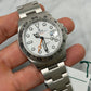 2023 226570 Polar Preowned Complete w/ White Tag