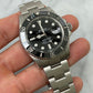 2024 126610LN Sub Date Preowned Complete