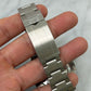 2024 126610LN Sub Date Preowned Complete