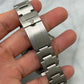 2026 226627 Titanium YM New, Wood Card Complete