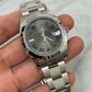 2026 126300 Oyster Wimbledon New Complete