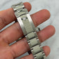 2026 126300 Oyster Wimbledon New Complete