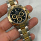 2024 126503 Black Preowned Good Complete