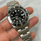 2022 126610LN Sub Date Preowned Complete