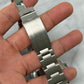 2022 126610LN Sub Date Preowned Complete
