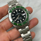 2025 126610LV Kermit Preowned Complete