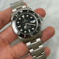 2026 126610LN Sub Date New Complete