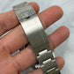 2026 126610LN Sub Date New Complete