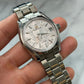 2026 SBGA443 Shunbun Spring Drive New Complete