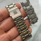 2026 SBGA443 Shunbun Spring Drive New Complete