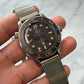 2025 210.90.42.20.01.001 James Bond Seamaster Like New Complete