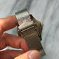 2025 210.90.42.20.01.001 James Bond Seamaster Like New Complete
