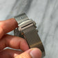 2025 210.90.42.20.01.001 James Bond Seamaster Like New Complete