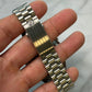 2024 310.30.42.50.04.001 White Speedmaster Preowned Good Complete