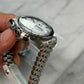 2024 310.30.42.50.04.001 White Speedmaster Preowned Good Complete