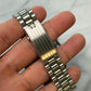 2025 310.30.42.50.04.001 White Speedmaster New Complete