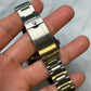 2012 116610LV Hulk Preowned and Polished Complete