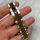 2026 126331 Oyster Wimbledon Like New Complete