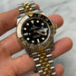 2024 126713GRNR TT GMT Preowned Complete
