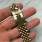 2024 126713GRNR TT GMT Preowned Complete