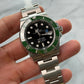 2025 126610LV Kermit Preowned Complete