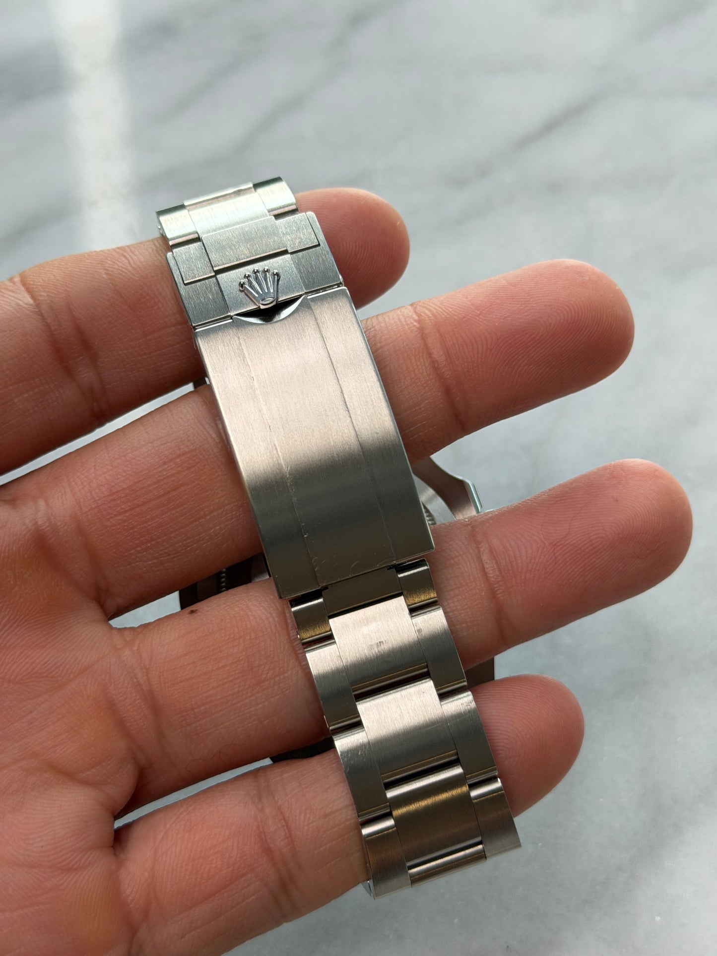 2025 126610LV Kermit Preowned Complete
