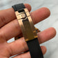 2022 126655 YM40, EG Straps Preowned Complete w/ White Tag