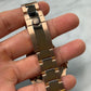 2023 126715CHNR Rootbeer Preowned and Polished Complete