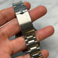 2021 126610LN Sub Date Preowned Complete