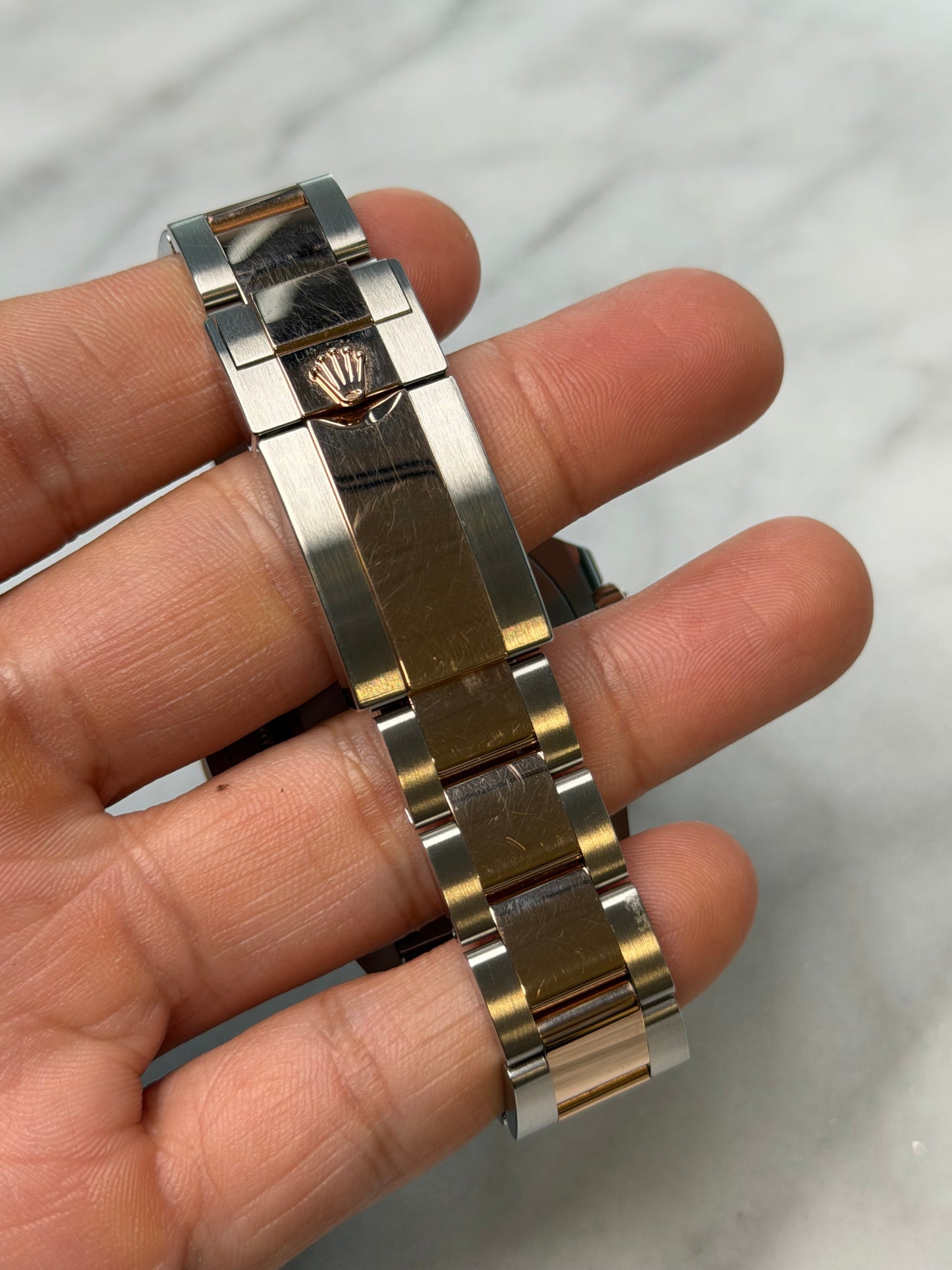 2025 126711CHNR Rootbeer Preowned Complete