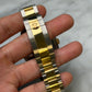 2021 126613LB Bluesy Preowned Complete