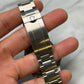 2022 124060 No Date Preowned Complete w/ White Tag