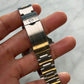2019 116610LN Sub Date Preowned Good Complete w/ White Tag