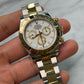 2026 126503 White Preowned Good Complete