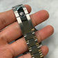 2022 126710BLRO Oyster Pepsi Preowned and Polished Complete