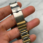2018 116610LN Sub Date Preowned and Polished Complete