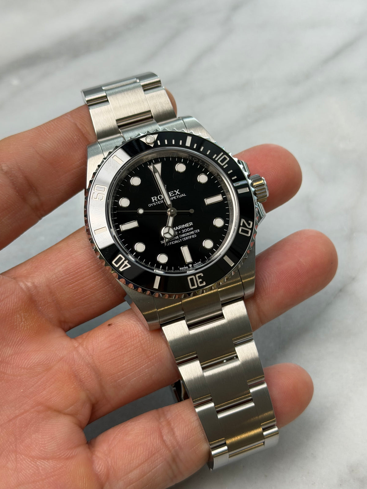 2026 124060 No Date New Complete
