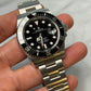 2026 126610LN Sub Date Preowned Good Complete