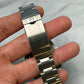 2026 126610LN Sub Date Preowned Good Complete